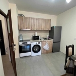 Дава се под наем Двустаен апартамент в София, Младост 4 - 65 кв.м за 550 € - Снимка #1