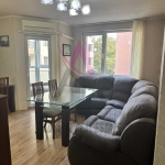 Дава се под наем Двустаен апартамент в Варна, Цветен квартал - 75 кв.м за 600 € - Снимка #1