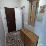 Дава се под наем Двустаен апартамент в Бургас, Братя Миладинови - 67 кв.м за 382.5 € - Снимка #1