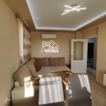 Тристаен апартамент в Стара Загора, Железник - изток - 89 кв.м за 1742 €/кв.м - Снимка #1