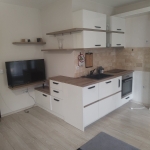 Дава се под наем Двустаен апартамент в с. Труд, Област Пловдив - 65 кв.м за 382.5 € - Снимка #1