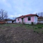 Къща в с. Опълченец, Област Стара Загора - 60 кв.м за 434 €/кв.м - Снимка #1