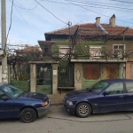 Къща в Кричим - 178 кв.м за 298 €/кв.м - Снимка #1