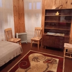 Дава се под наем Къща в Лясковец - 70 кв.м за 255 € - Снимка #1