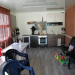 Къща в с. Бенковски, Област Кърджали - 55 кв.м за 5073 €/кв.м - Снимка #1