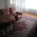 Дава се под наем Тристаен апартамент в Силистра, Митница - 100 кв.м за 168.3 € - Снимка #1