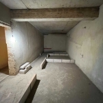 в Варна, м-т Траката -  кв.м за 0 €/ - Снимка #1