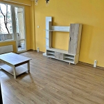 Двустаен апартамент в София, Толстой - 70 кв.м за 2000 €/кв.м - Снимка #1