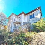 Къща в с. Добростан, Област Пловдив - 180 кв.м за 340 €/кв.м - Снимка #1