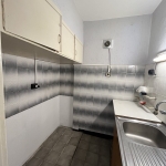 Едностаен апартамент в София, Дружба 1 - 42 кв.м за 1977 €/кв.м - Снимка #1