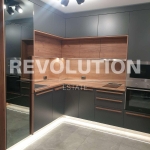 Дава се под наем Двустаен апартамент в Пловдив, Каменица 1 - 53 кв.м за 550 € - Снимка #1