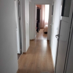 Тристаен апартамент в Варна, Владислав Варненчик - 96 кв.м за 1303 €/кв.м - Снимка #1