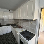 Къща в Казанлък - 260 кв.м за 824 €/кв.м - Снимка #1