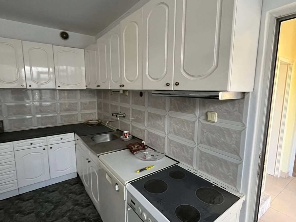 Къща в Казанлък - 260 кв.м за 824 €/кв.м - Снимка #1