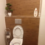 Дава се под наем Двустаен апартамент в София, Медицинска академия - 75 кв.м за 600 € - Снимка #1