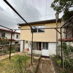 Къща в Казанлък - 80 кв.м за 1556 €/кв.м - Снимка #1