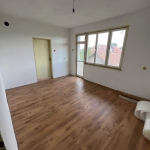 Къща в Казанлък - 130 кв.м за 549 €/кв.м - Снимка #1