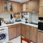 Къща в Перник, Ралица - 142 кв.м за 1257 €/кв.м - Снимка #1