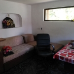 Къща в с. Рударци, Област Перник - 80 кв.м за 1813 €/кв.м - Снимка #1