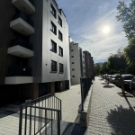 Четиристаен апартамент в София, Манастирски ливади - 151 кв.м за 2800 €/кв.м - Снимка #1