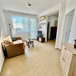 Двустаен апартамент в с. Равда, Област Бургас - 66 кв.м за 887 €/кв.м - Снимка #1