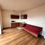 Дава се под наем Двустаен апартамент в Велико Търново, Център - 60 кв.м за 280.5 € - Снимка #1