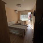 Дава се под наем Тристаен апартамент в София, Зона Б-19 - 100 кв.м за 1000 € - Снимка #1