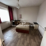 Дава се под наем Двустаен апартамент в Бургас, Меден рудник - зона А - 60 кв.м за 229.5 € - Снимка #1