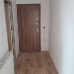 Двустаен апартамент в Търговище, Запад 2 - 59 кв.м за 1297 €/кв.м - Снимка #1