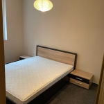 Дава се под наем Двустаен апартамент в София, Витоша - 55 кв.м за 475 € - Снимка #1