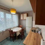 Дава се под наем Двустаен апартамент в София, Дървеница - 69 кв.м за 525 € - Снимка #1