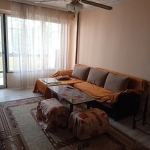 Двустаен апартамент в Разград, Орел - 64 кв.м за 957 €/кв.м - Снимка #1