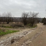 Парцел в Търговище, Вилна зона - 4227 кв.м за 12 €/кв.м - Снимка #1