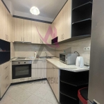 Дава се под наем Тристаен апартамент в Варна, Окръжна болница - 90 кв.м за 600 € - Снимка #1