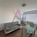 Дава се под наем Двустаен апартамент в Варна, Център - 65 кв.м за 400 € - Снимка #1