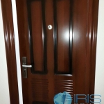 Дава се под наем Офис в Шумен, Център - 33 кв.м за 178.5 € - Снимка #1