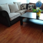 Дава се под наем Двустаен апартамент в София, Надежда 1 - 65 кв.м за 385 € - Снимка #1