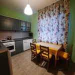 Двустаен апартамент в София, Младост 3 - 65 кв.м за 2308 €/кв.м - Снимка #1