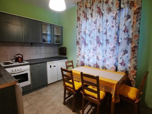 Двустаен апартамент в София, Младост 3 - 65 кв.м за 2308 €/кв.м - Снимка #1