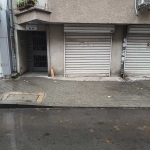 Дава се под наем Склад в Варна, Чайка - 15 кв.м за 81.6 € - Снимка #1