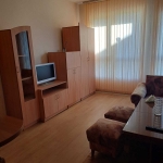 Дава се под наем Тристаен апартамент в Пловдив, Прослав - 75 кв.м за 357 € - Снимка #1