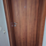 Дава се под наем Двустаен апартамент в Пловдив, Въстанически - 55 кв.м за 255 € - Снимка #1