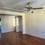 Етаж от къща в Бургас, Център - 150 кв.м за 1667 €/кв.м - Снимка #1