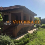 Къща в с. Тюленово, Област Добрич - 120 кв.м за 1067 €/кв.м - Снимка #1