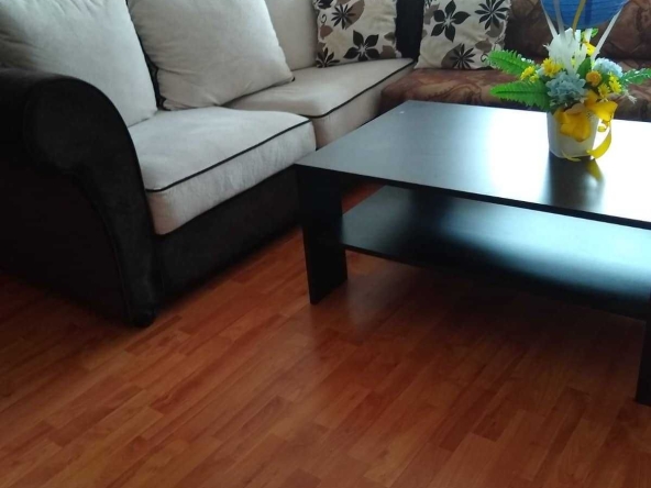 Дава се под наем Двустаен апартамент в София, Надежда 1 - 65 кв.м за 385 € - Снимка #1