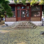 Дава се под наем Магазин в Пазарджик, Идеален център - 104 кв.м за 204 € - Снимка #1