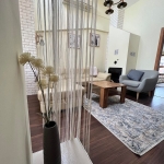 Дава се под наем Тристаен апартамент в Варна, Виница - 115 кв.м за 765 € - Снимка #1