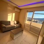 Дава се под наем Двустаен апартамент в София, Студентски град - 70 кв.м за 649 € - Снимка #1