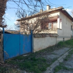 Къща в с. Ковачевец, Област Търговище - 1000 кв.м за 34 €/кв.м - Снимка #1