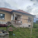 Къща в с. Разделна, Област Стара Загора - 90 кв.м за 179 €/кв.м - Снимка #1